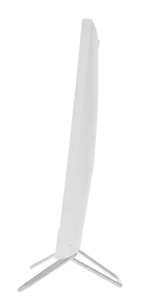 Моноблок HP 24-cb0026ur (1920x1080, AMD Ryzen 5 5500U, RAM 8ГБ,SSD 256ГБ, AMD Radeon RX Vega 7, Win 10Pro)