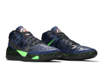 Кроссовки Nike Kd 13 Ep
