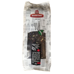 Черный ароматизированный чай Экзотический коктейль Конунг 500г