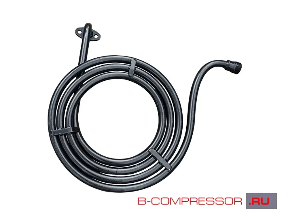 Холодильник К33.01.00.300