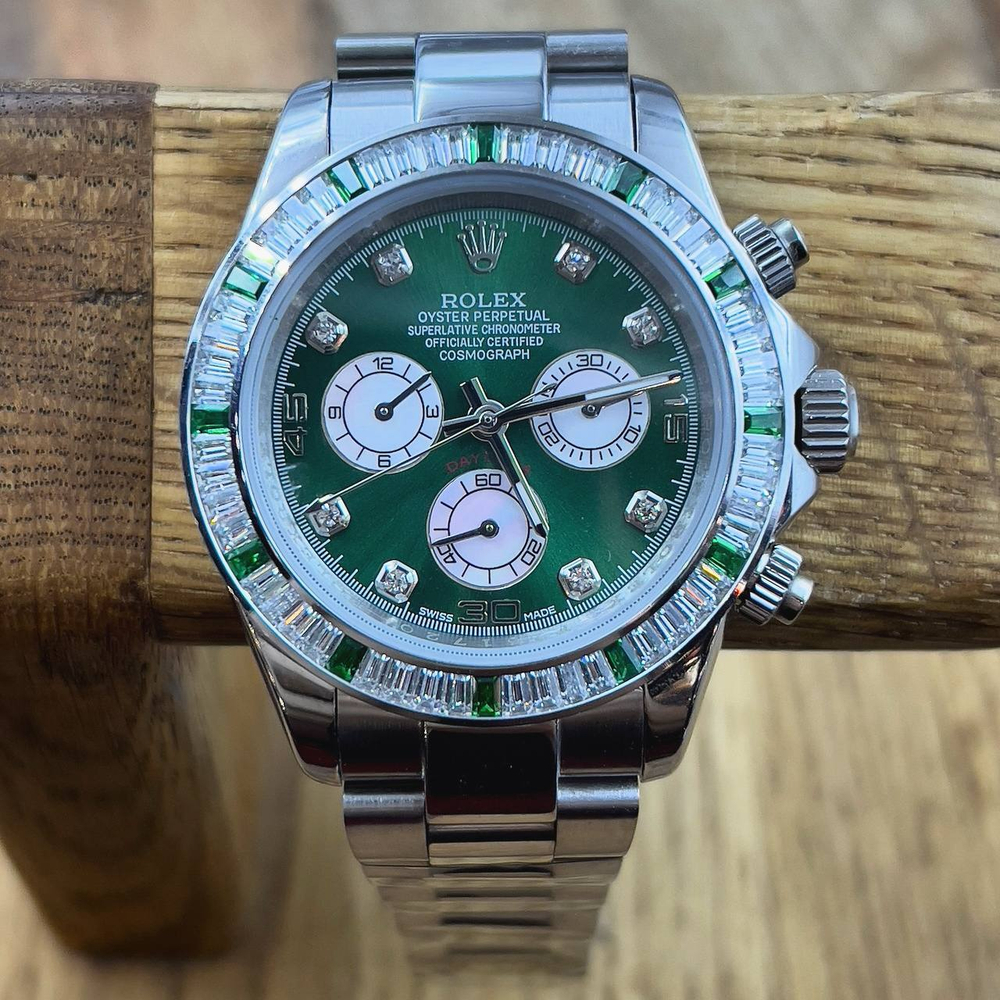 Часы Rolex