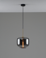 Светильник подвесной Moderli V11533-1P Teen