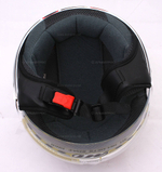 Мотошлем MT Ventus Motion 01