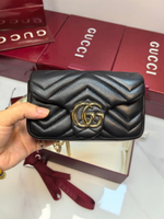 Mini GG Marmont