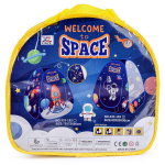 Палатка Домик, сумка 333-193