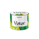 Кальянная смесь безникотиновая Veter - Кактус, 50г.