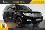 Toyota RAV4, 2020 год