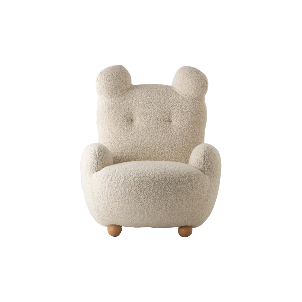 Кресло Mama Bear