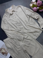 Костюм Brunello Cuccinelli