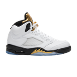 Кроссовки Jordan Air Jordan 5 Retro "Olympic" (2016)