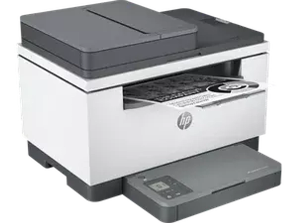 МФУ HP LaserJet M236sdn (9YG08A)