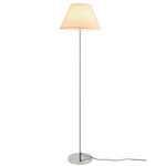 Торшер Kink Light Верто 08084-F,02