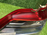 Фонарь левый Nissan Teana J32 (2011-2014)