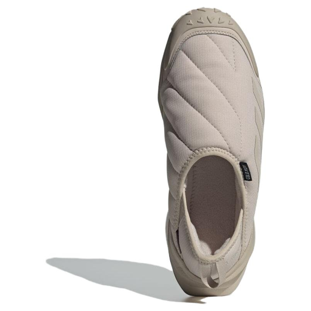 Adidas Terrex Winter