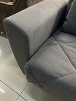 Диван Прага АССОРТИМЕНТ