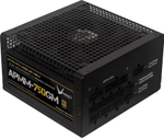 Блок питания ATX FORMULA APMM-750GM