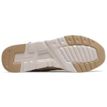 Кроссовки New Balance NB 997H, CM997HFA