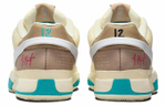 Кроссовки Nike Ja 1 Ep