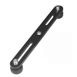 AKG H50 стерео адаптер для крепления 2-х микрофонов на стойку