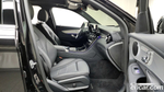 Mercedes-Benz GLC-Class X253 GLC300e 4MATIC (12.2020)