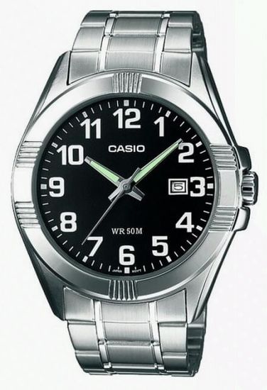 Casio MTP-1308D-1B