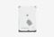 WD20SPZX_0126709111028