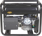 Генератор бензиновый HUTER DY11000 L 64/1/71