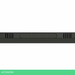 Монитор ExeGate SuperView EV2407T EX297246RUS