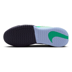 Мужские теннисные кроссовки Nike Zoom Vapor Pro 2 All Court Shoe Men - Lilac, Black