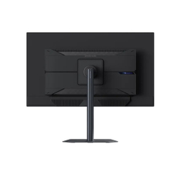 Монитор 32" Gigabyte MO32U2 EK