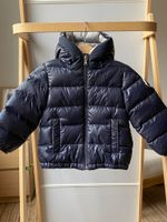 Куртка Moncler, 92