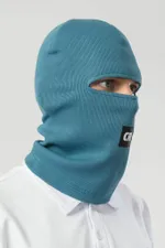 Шапка Codered Incognito деним винтаж