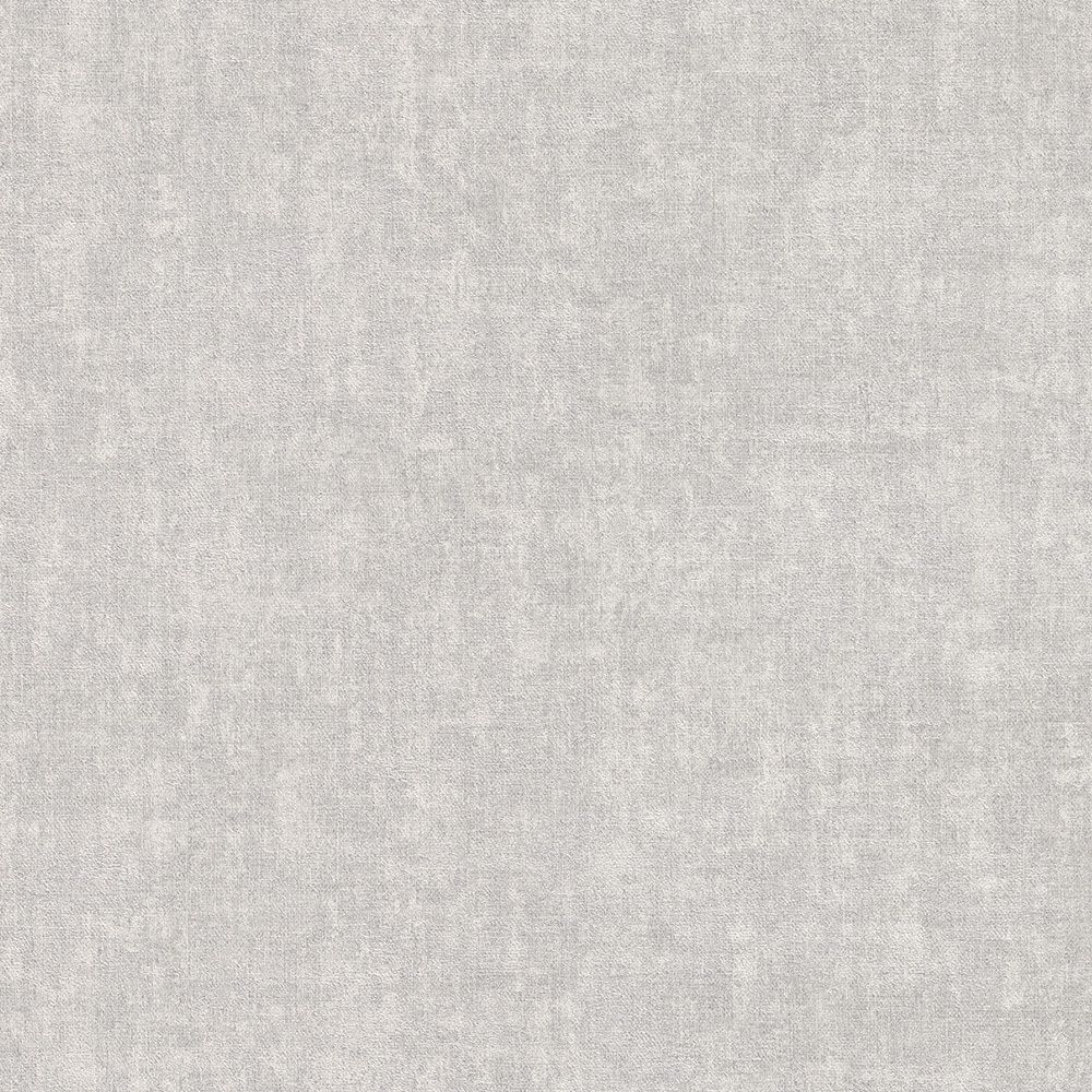 Universe 4 / Infinity