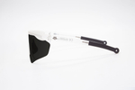 Спортивные очки AVEO Iride DUO / Clear / Black Lens