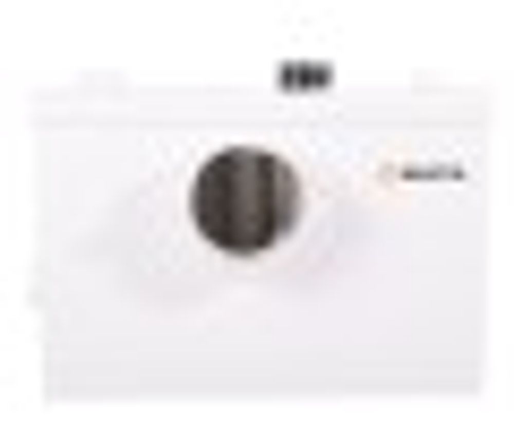 Установка канализационная ВИХРЬ КН-700 68/9/4