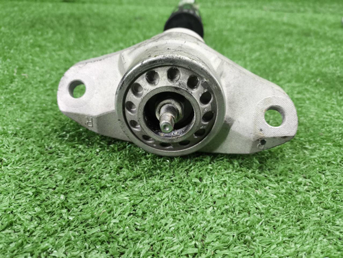 Амортизатор задний Chery Arrizo 8 (2022-н.в.)