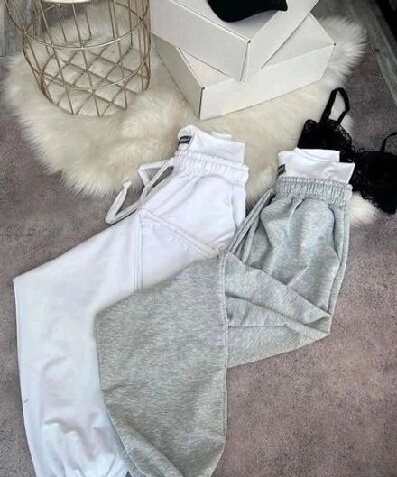 Брюки 2581423 Fabrika