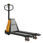 Электрическая самоходная тележка SMART QBM15 (г/п 1.5 т, Li-ion, 24 В / 20 Ач)