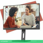 Монитор AOC 24E3QAF