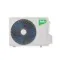Сплит-система Ballu BSUI-09HN8_V4 Platinum Evolution DC Inverter 2025