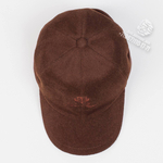 Бейсболка Loro Piana
