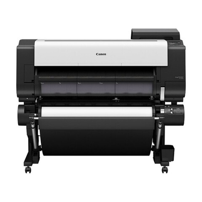 Плоттер Canon imagePROGRAF TX-3200, A0, 36", 5 цветов, WiFi