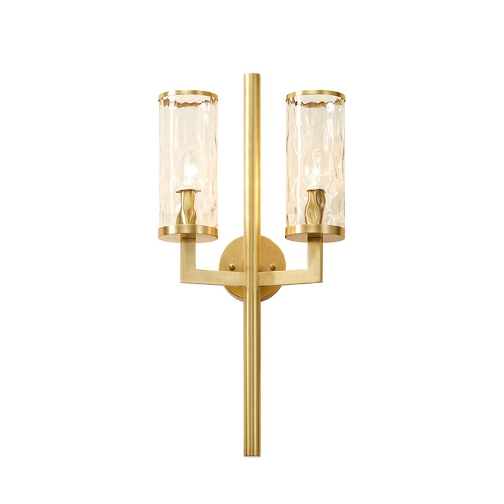 Wall design lamp 01-75