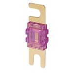 Предохранитель Mini ANL 100A