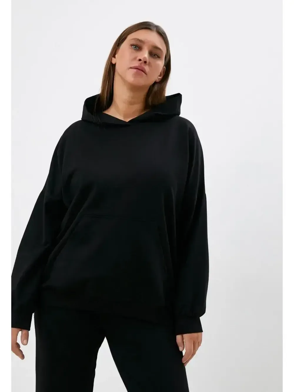 Костюм спортивный