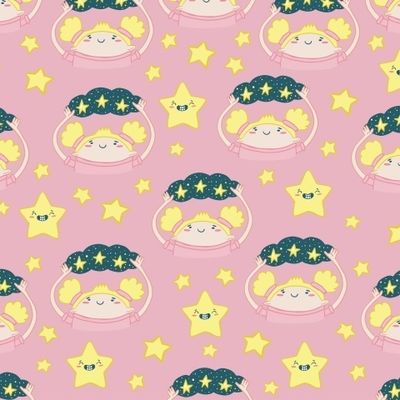 Волшебство внутри