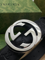 Ремень Gucci