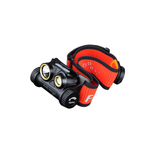Налобный фонарь Fenix HM65R-T (3400 mAh)