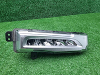 ПТФ правая BMW X5 G05 (2018-2023)