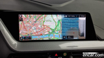 BMW 1 Series (F40) 120i Sports (02.2022)